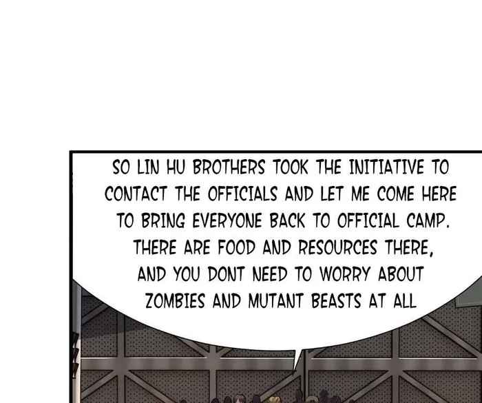 Doom Summoner Chapter 18 - Page 9