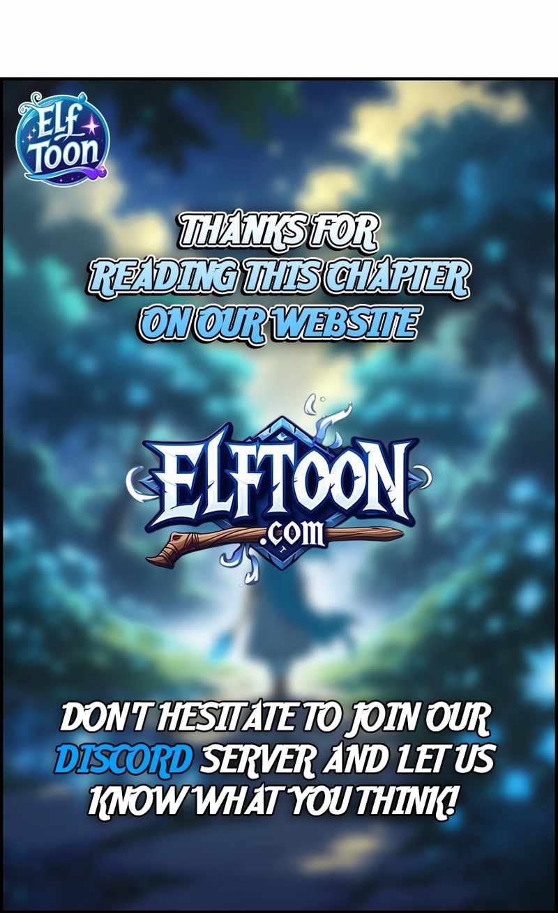 Doomsday Arrival: Evolution Into the Crimson King Chapter 13 - Page 10