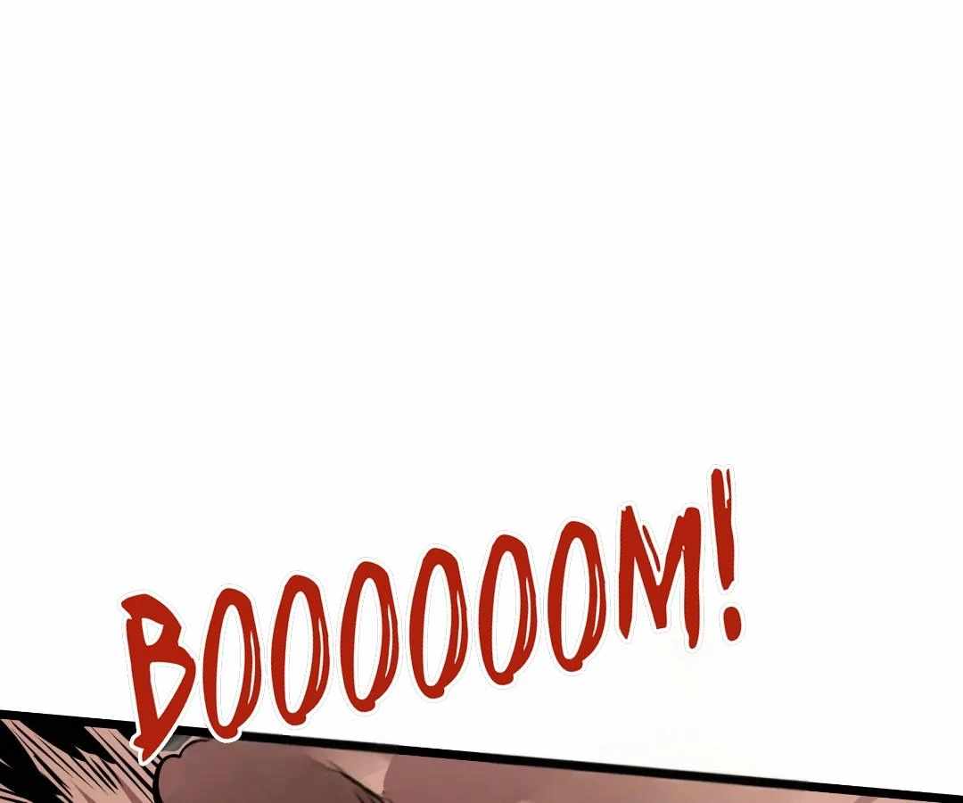 Doomsday Arrival: Evolution Into the Crimson King Chapter 15 - Page 102