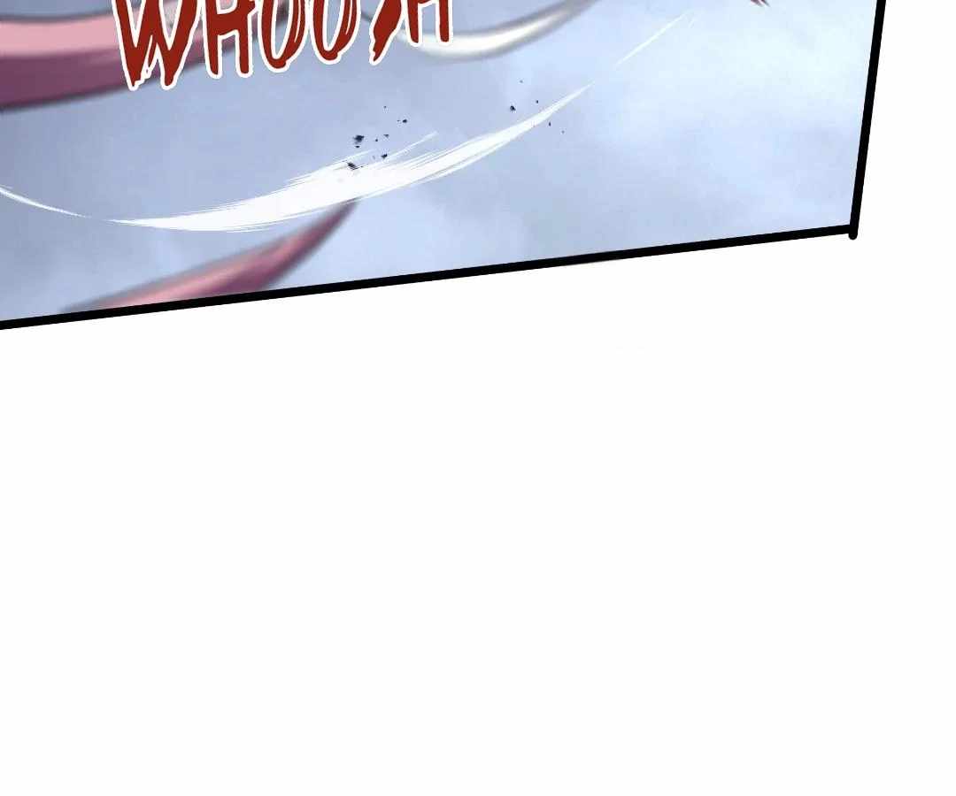 Doomsday Arrival: Evolution Into the Crimson King Chapter 15 - Page 110