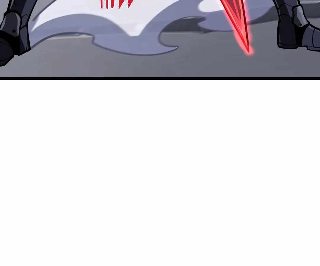 Doomsday Arrival: Evolution Into the Crimson King Chapter 15 - Page 120