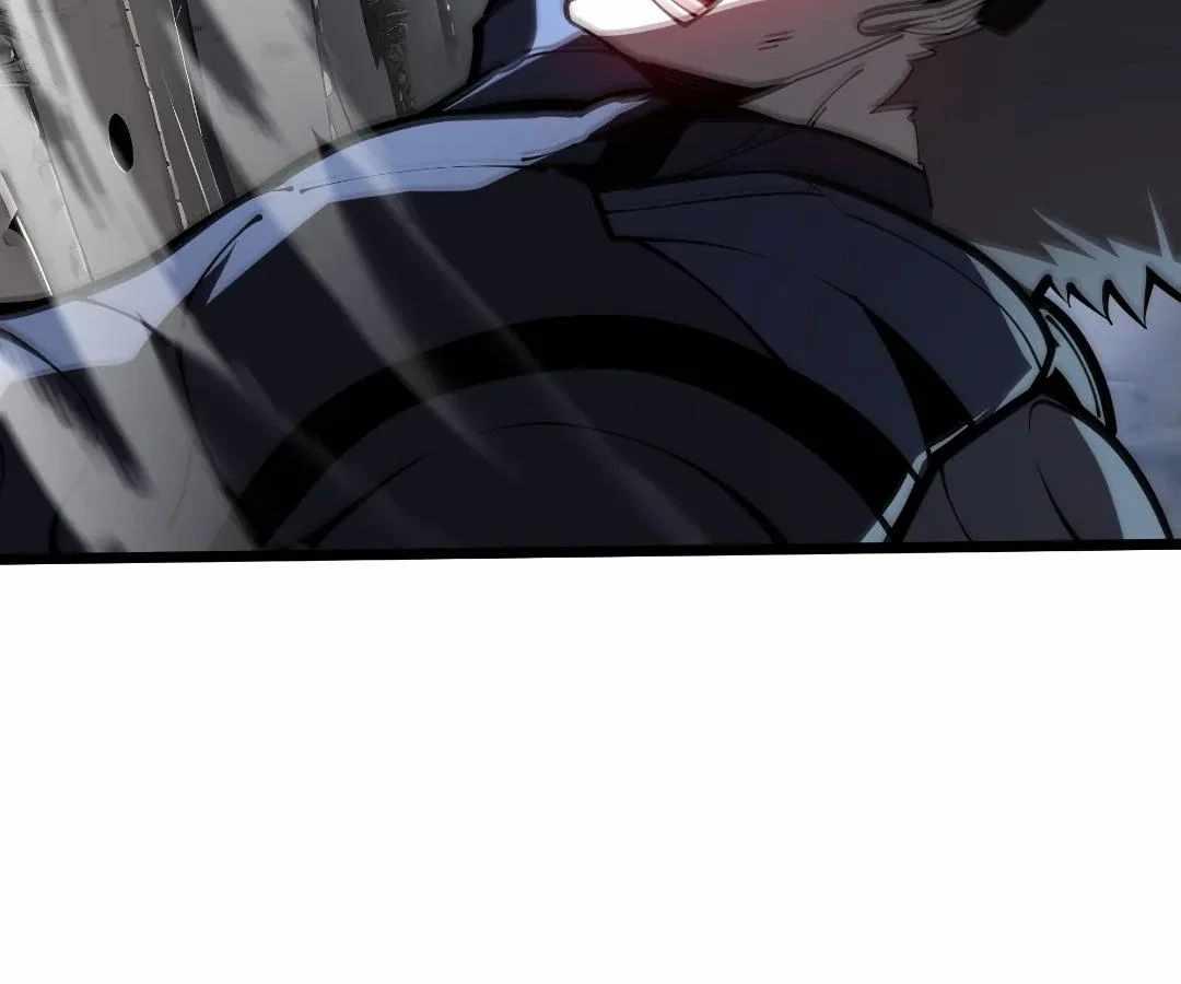 Doomsday Arrival: Evolution Into the Crimson King Chapter 15 - Page 13