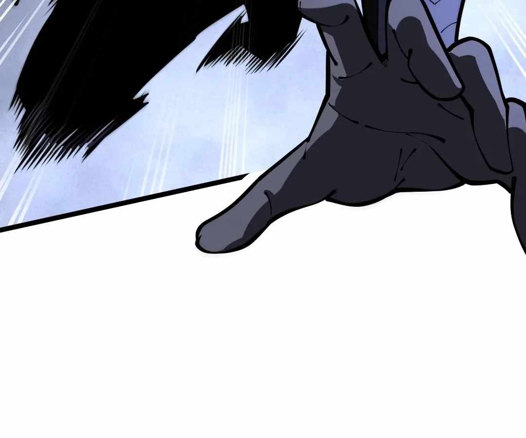 Doomsday Arrival: Evolution Into the Crimson King Chapter 15 - Page 129