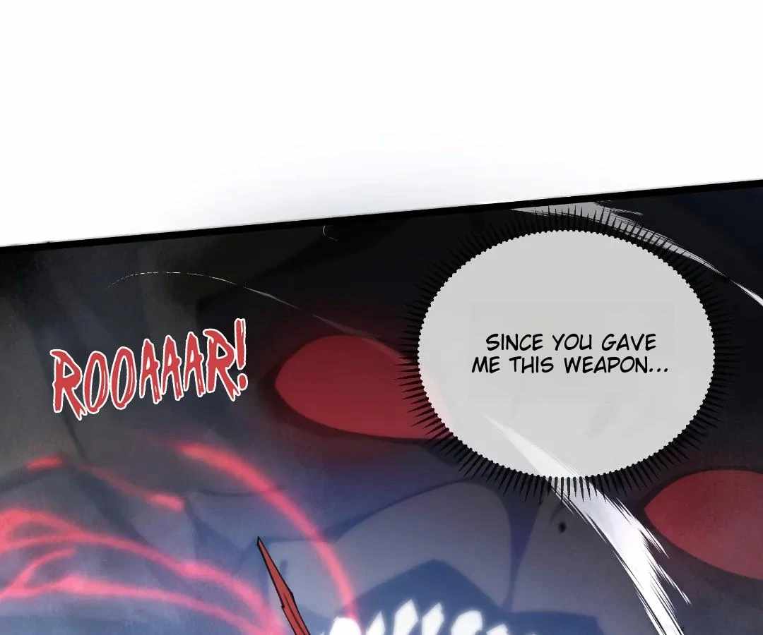 Doomsday Arrival: Evolution Into the Crimson King Chapter 15 - Page 130