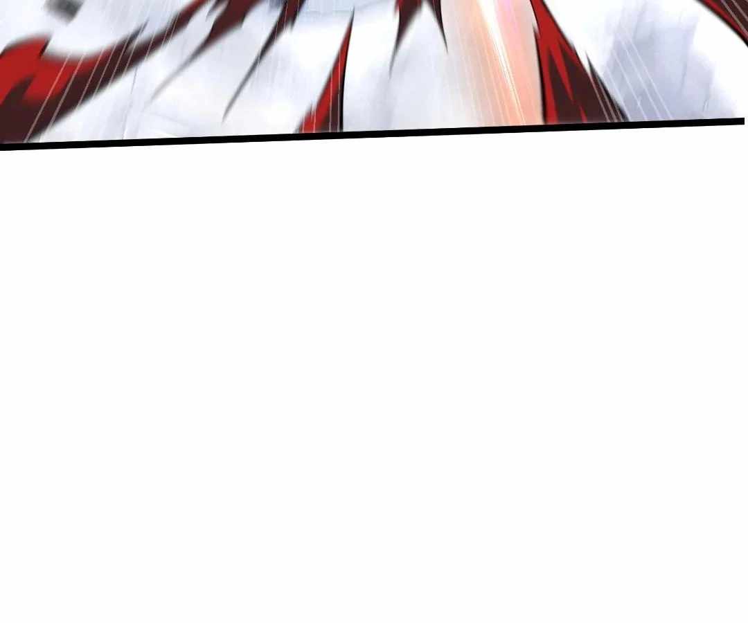 Doomsday Arrival: Evolution Into the Crimson King Chapter 15 - Page 138