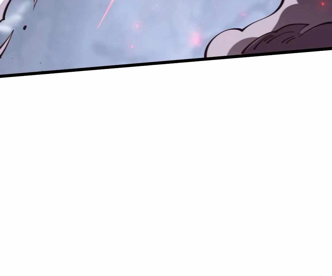 Doomsday Arrival: Evolution Into the Crimson King Chapter 15 - Page 144