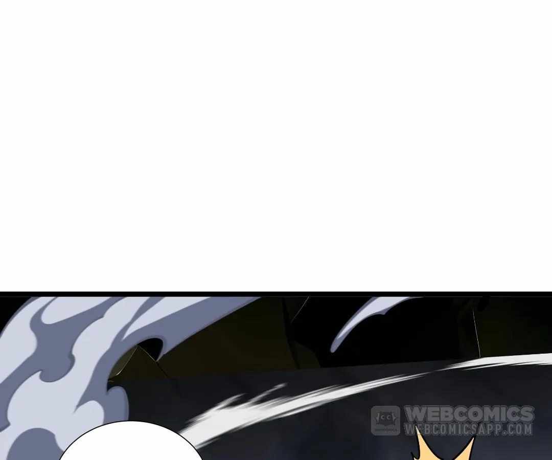 Doomsday Arrival: Evolution Into the Crimson King Chapter 15 - Page 147