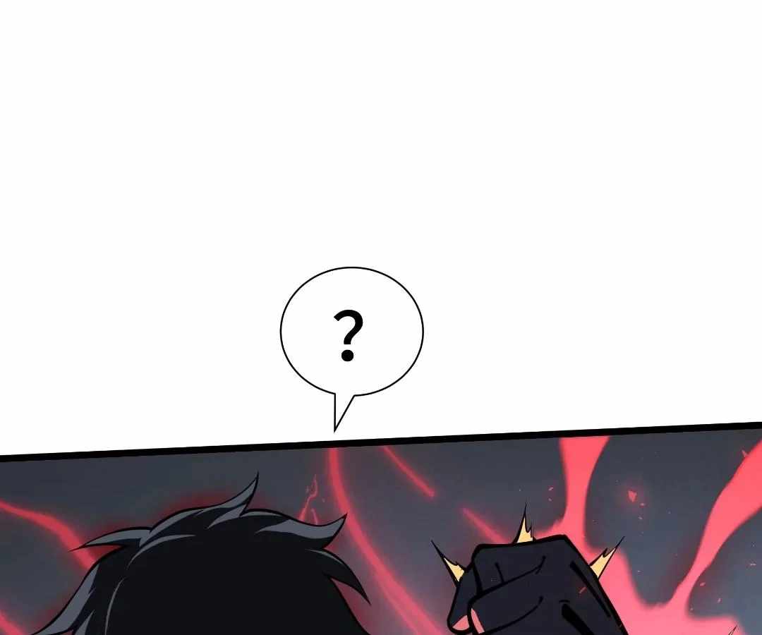 Doomsday Arrival: Evolution Into the Crimson King Chapter 15 - Page 150