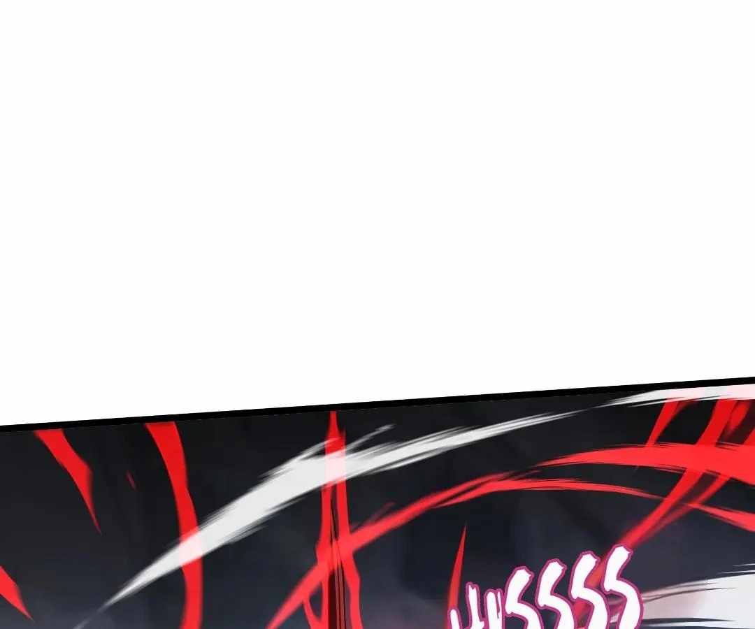 Doomsday Arrival: Evolution Into the Crimson King Chapter 15 - Page 153