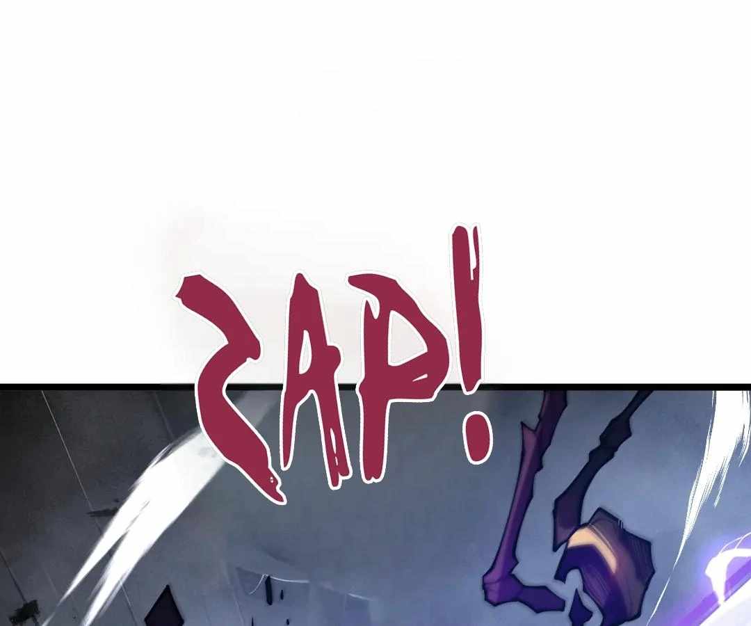 Doomsday Arrival: Evolution Into the Crimson King Chapter 15 - Page 157