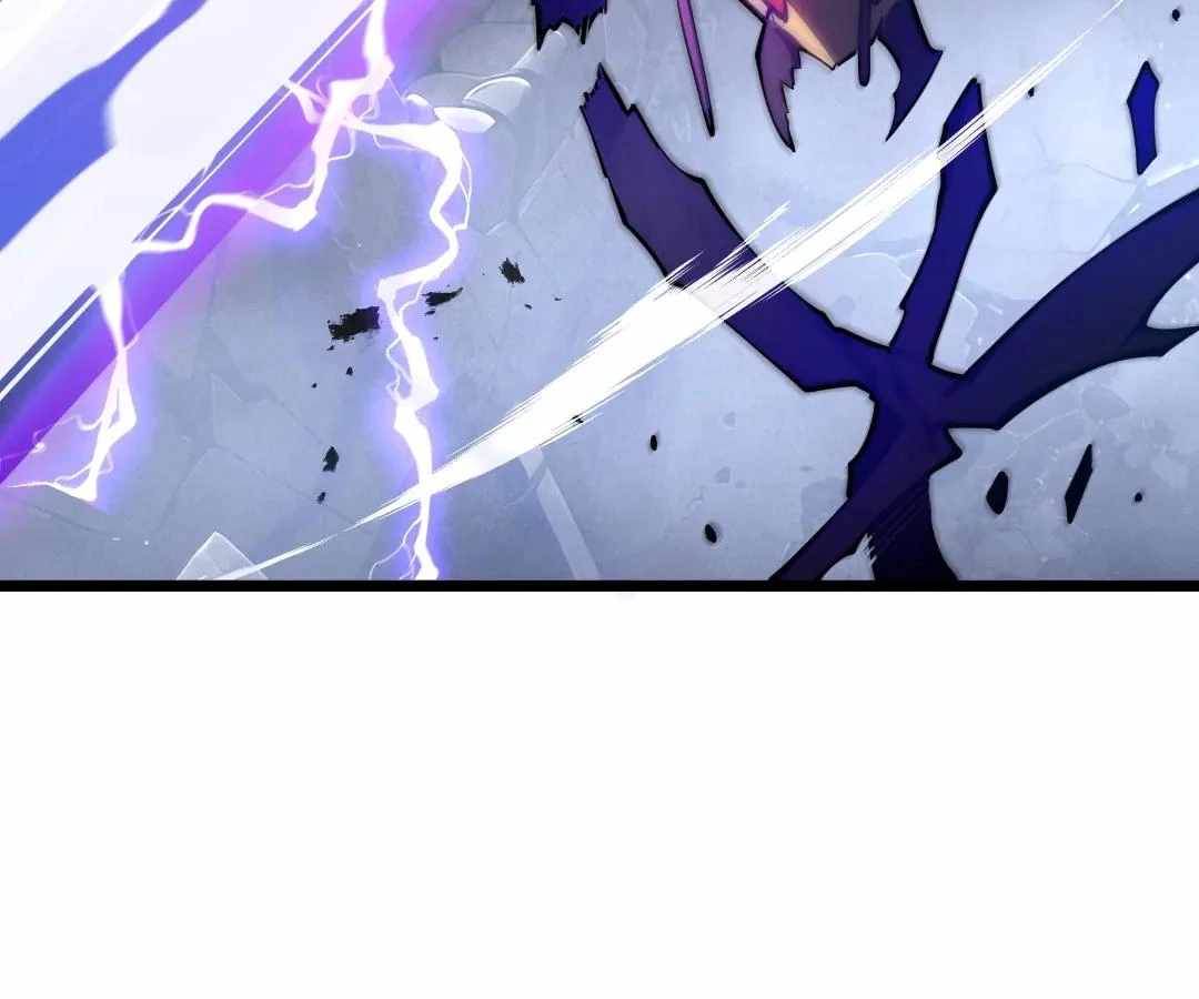 Doomsday Arrival: Evolution Into the Crimson King Chapter 15 - Page 159