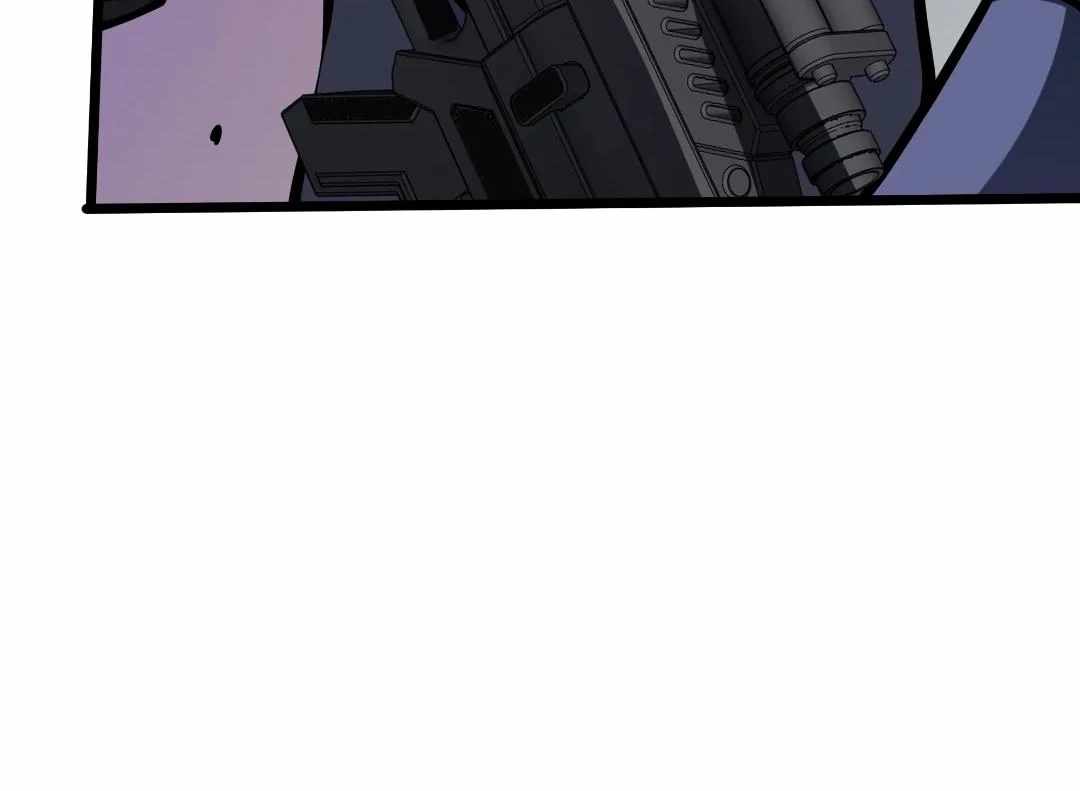 Doomsday Arrival: Evolution Into the Crimson King Chapter 15 - Page 170