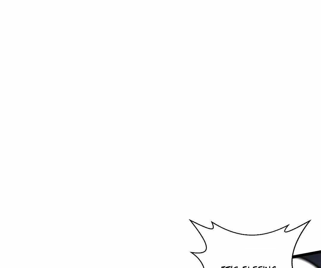 Doomsday Arrival: Evolution Into the Crimson King Chapter 15 - Page 30