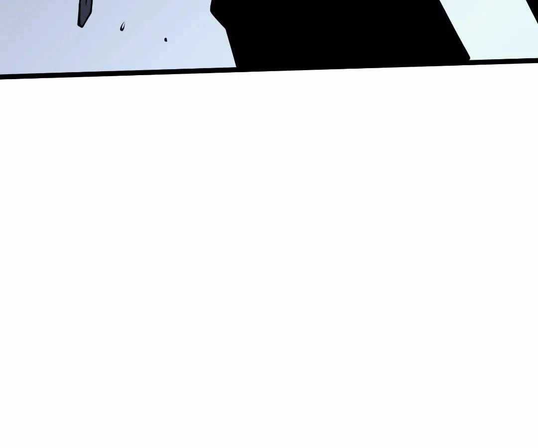 Doomsday Arrival: Evolution Into the Crimson King Chapter 15 - Page 44