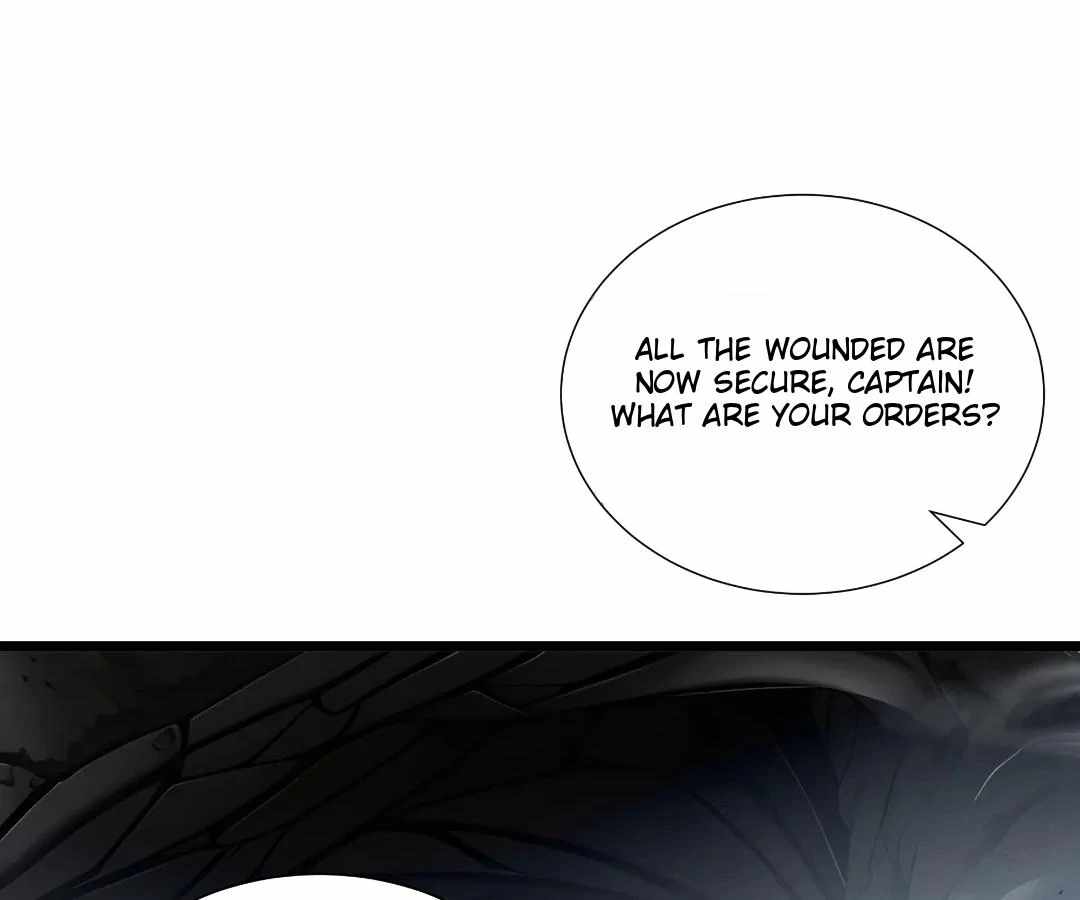 Doomsday Arrival: Evolution Into the Crimson King Chapter 15 - Page 46