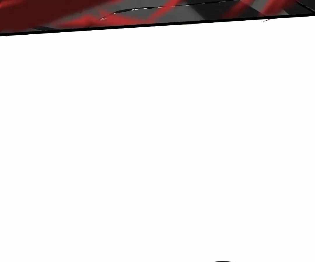 Doomsday Arrival: Evolution Into the Crimson King Chapter 15 - Page 52