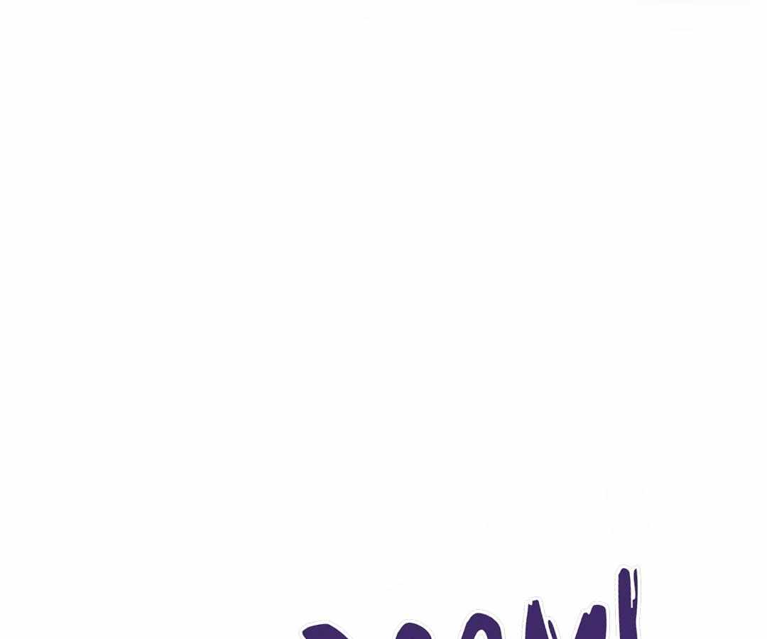Doomsday Arrival: Evolution Into the Crimson King Chapter 15 - Page 55