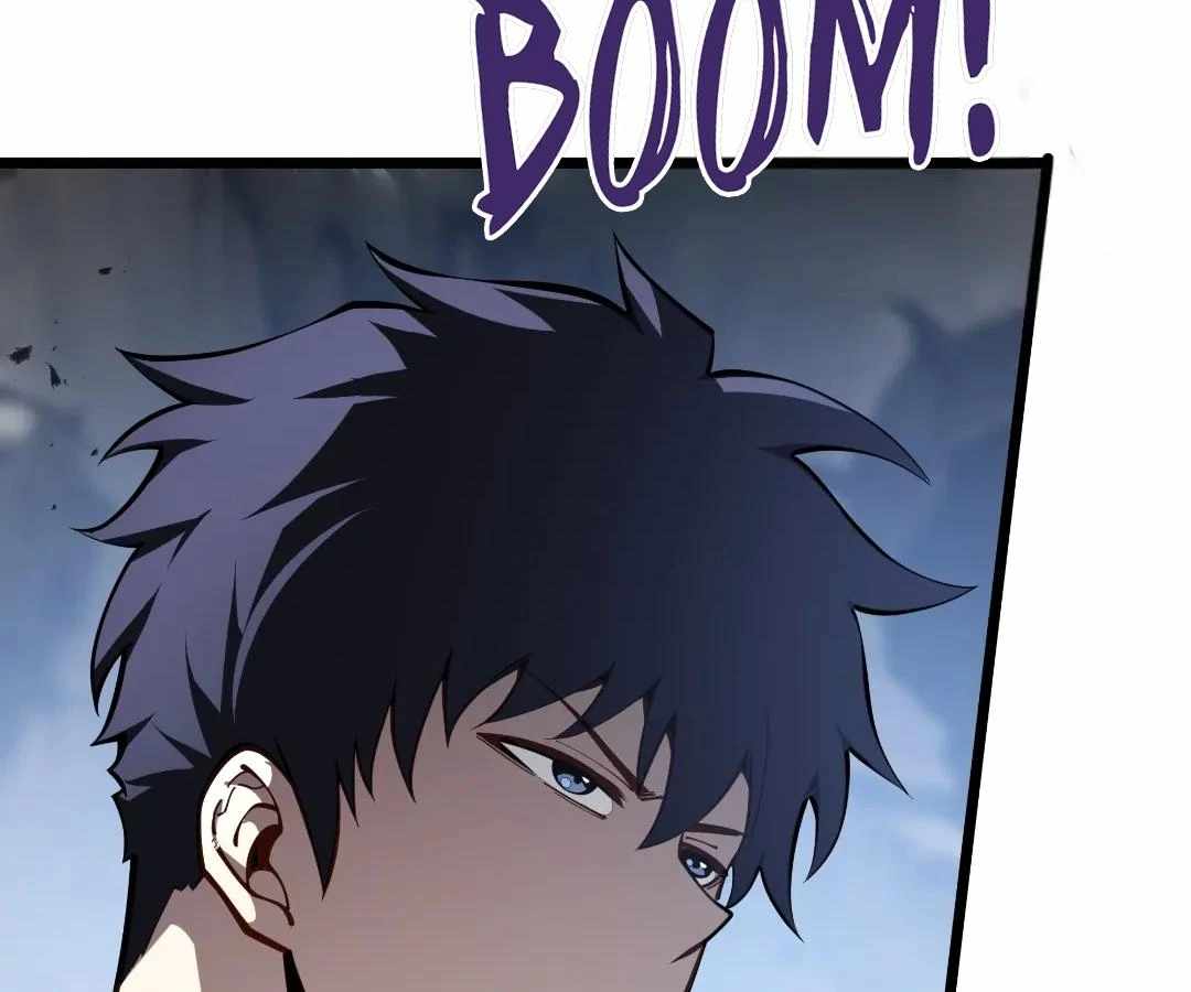 Doomsday Arrival: Evolution Into the Crimson King Chapter 15 - Page 56