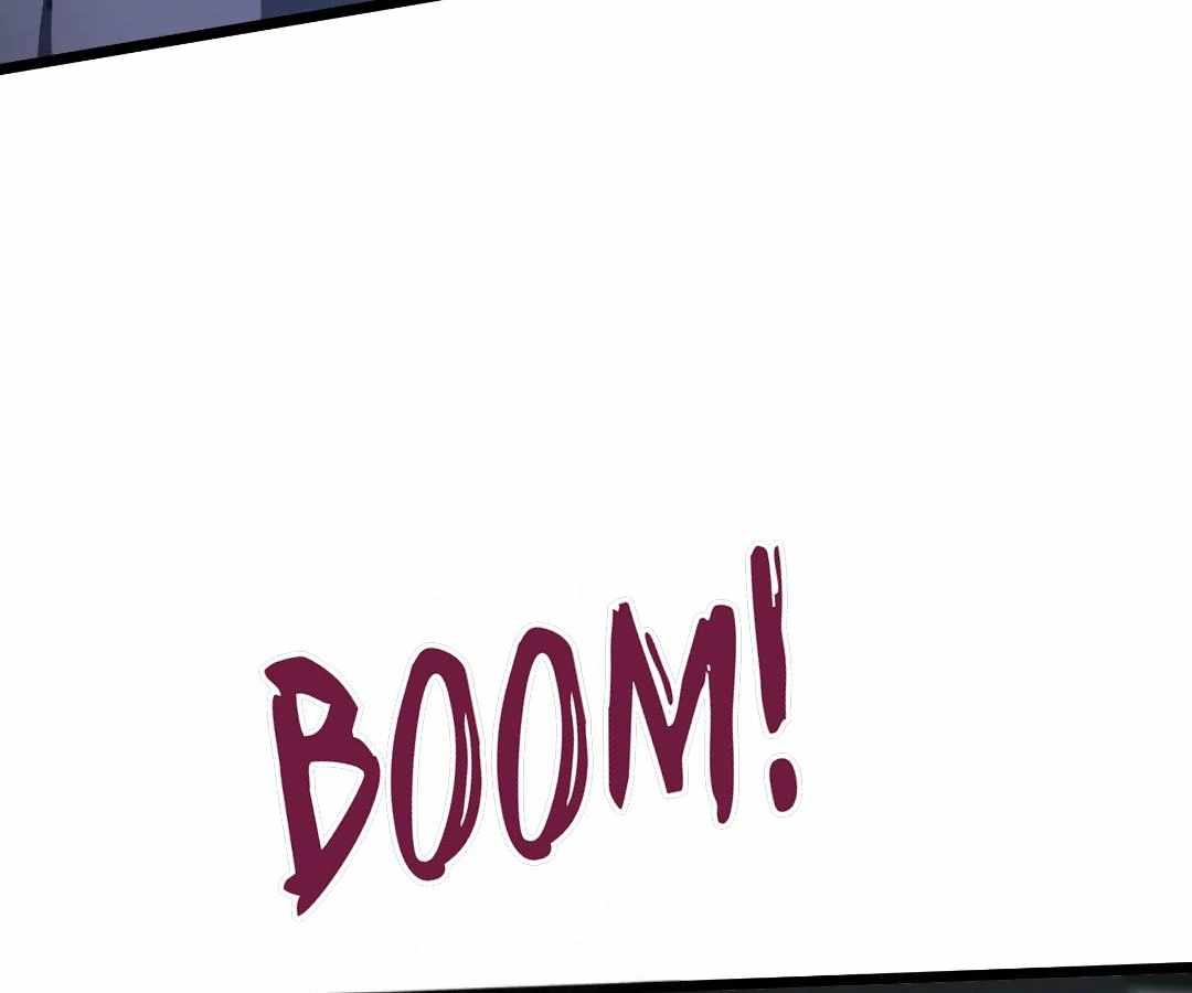 Doomsday Arrival: Evolution Into the Crimson King Chapter 15 - Page 58