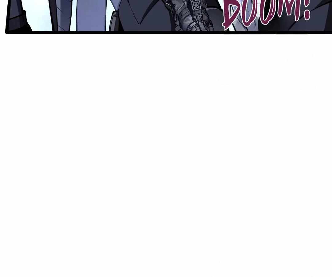 Doomsday Arrival: Evolution Into the Crimson King Chapter 15 - Page 61