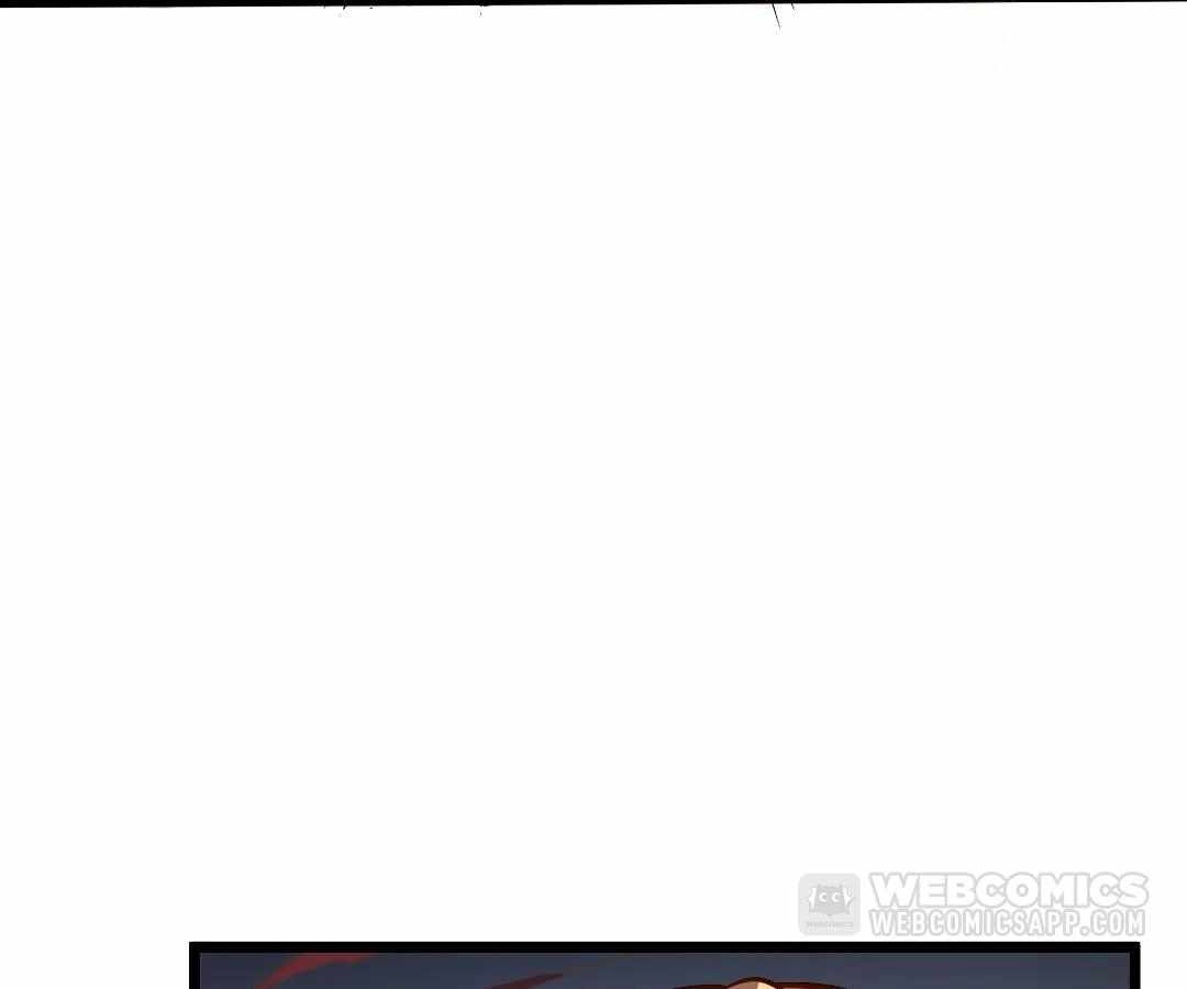 Doomsday Arrival: Evolution Into the Crimson King Chapter 15 - Page 67