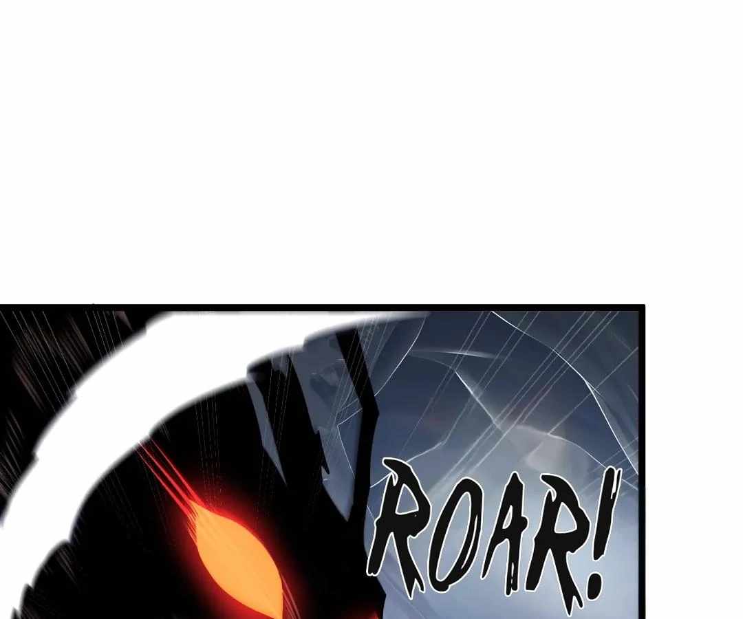 Doomsday Arrival: Evolution Into the Crimson King Chapter 15 - Page 70