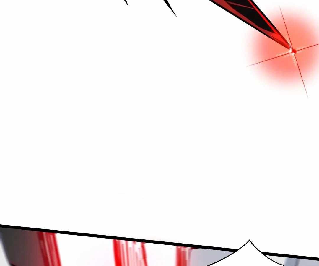 Doomsday Arrival: Evolution Into the Crimson King Chapter 15 - Page 9