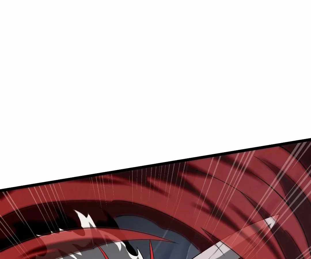 Doomsday Arrival: Evolution Into the Crimson King Chapter 15 - Page 84