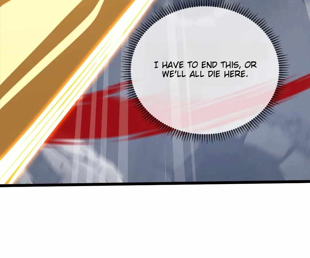 Doomsday Arrival: Evolution Into the Crimson King Chapter 15 - Page 88