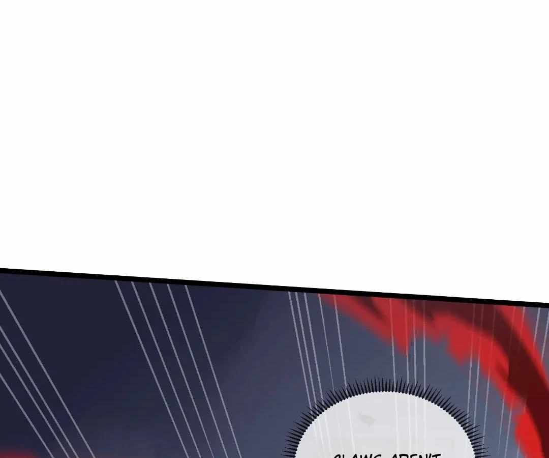 Doomsday Arrival: Evolution Into the Crimson King Chapter 15 - Page 94