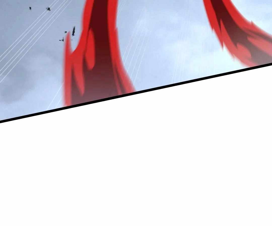 Doomsday Arrival: Evolution Into the Crimson King Chapter 15 - Page 97