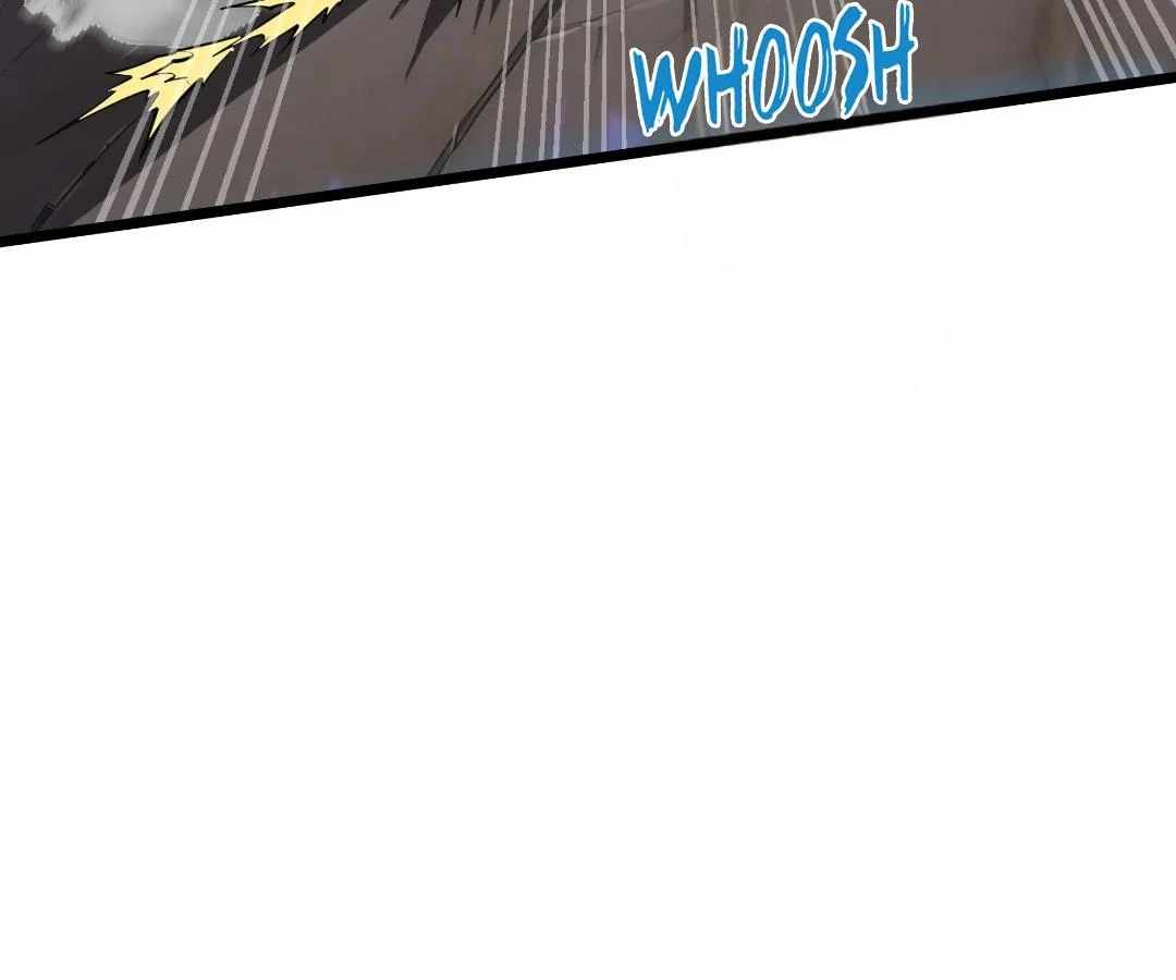 Doomsday Arrival: Evolution Into the Crimson King Chapter 16 - Page 101