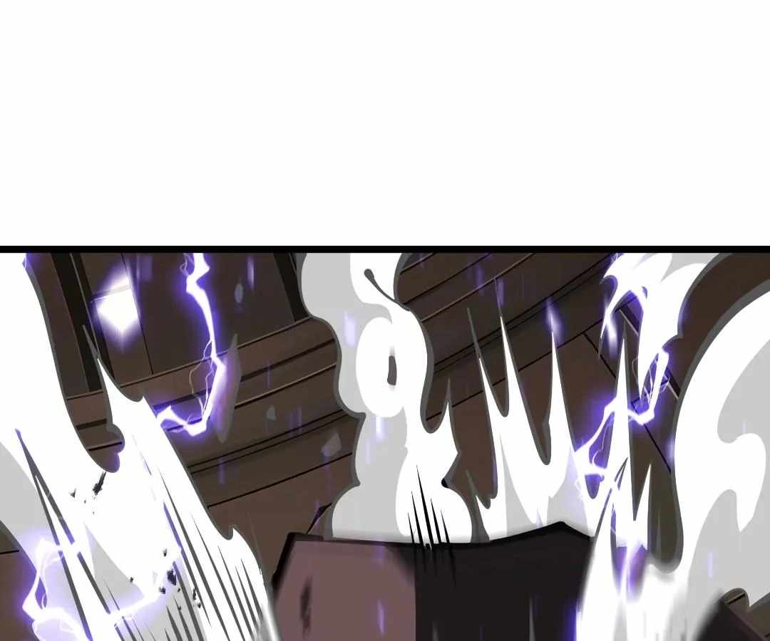 Doomsday Arrival: Evolution Into the Crimson King Chapter 16 - Page 102