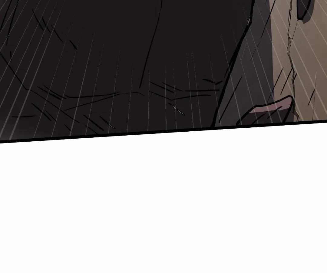 Doomsday Arrival: Evolution Into the Crimson King Chapter 16 - Page 110