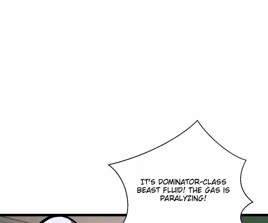 Doomsday Arrival: Evolution Into the Crimson King Chapter 16 - Page 117