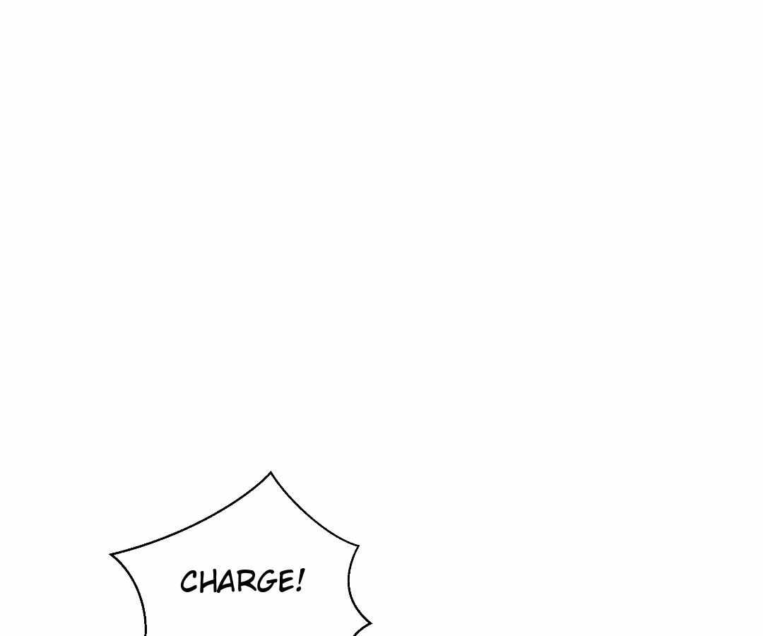 Doomsday Arrival: Evolution Into the Crimson King Chapter 16 - Page 120