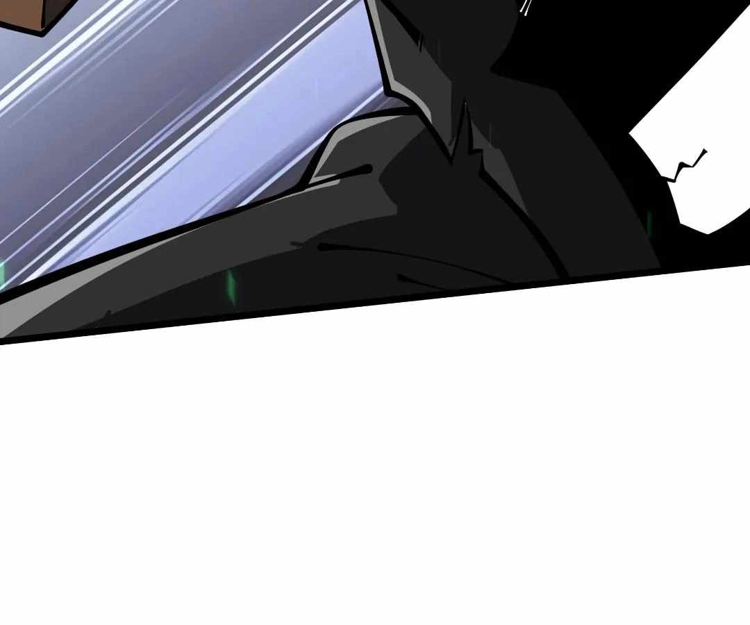 Doomsday Arrival: Evolution Into the Crimson King Chapter 16 - Page 124