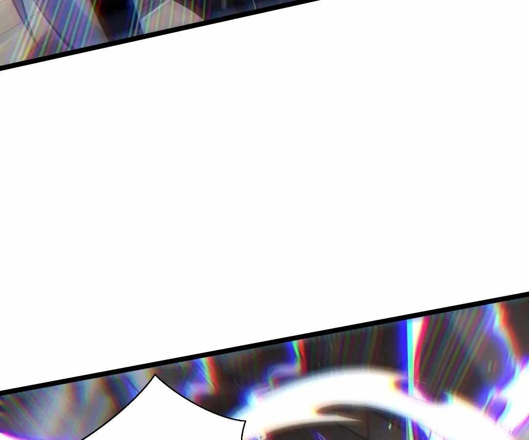Doomsday Arrival: Evolution Into the Crimson King Chapter 16 - Page 129