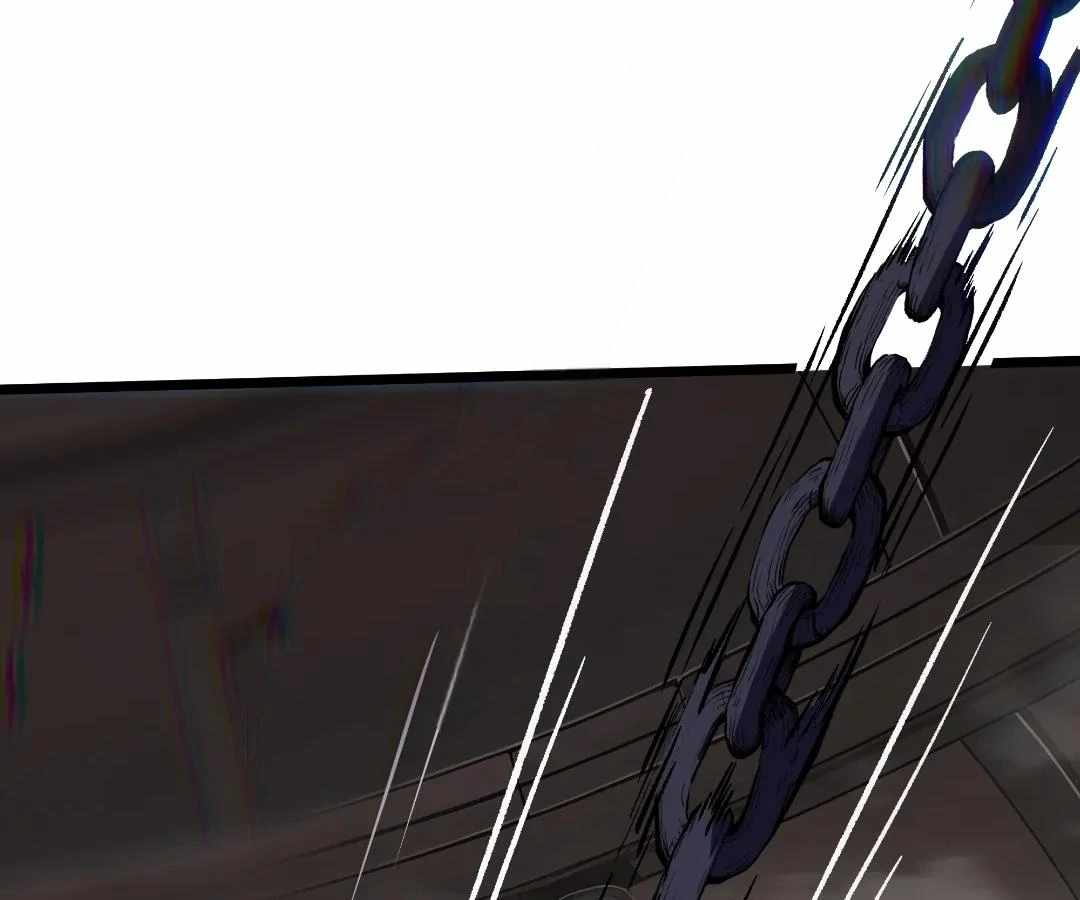 Doomsday Arrival: Evolution Into the Crimson King Chapter 16 - Page 135