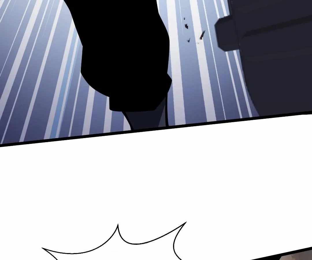 Doomsday Arrival: Evolution Into the Crimson King Chapter 16 - Page 146