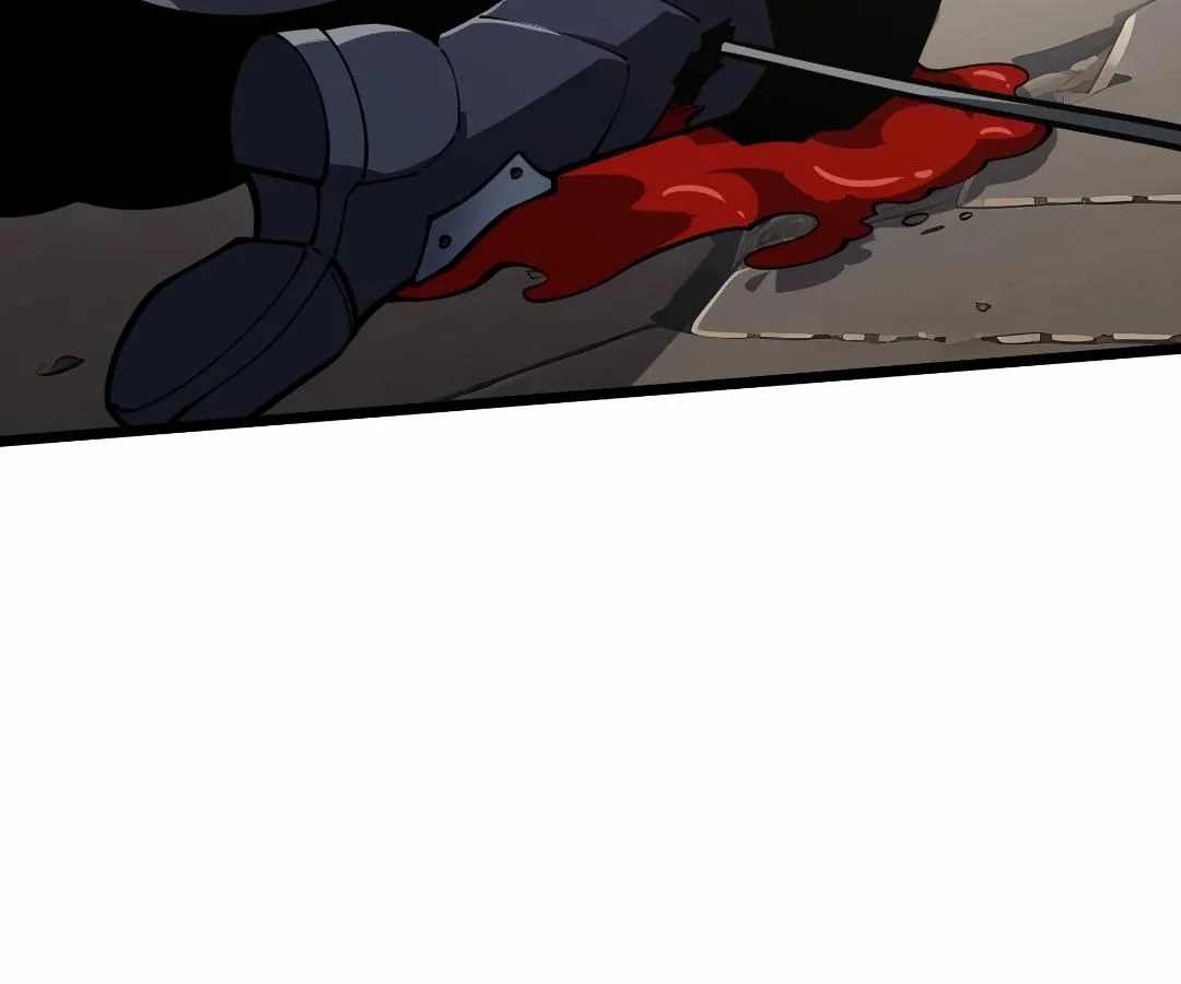 Doomsday Arrival: Evolution Into the Crimson King Chapter 16 - Page 151