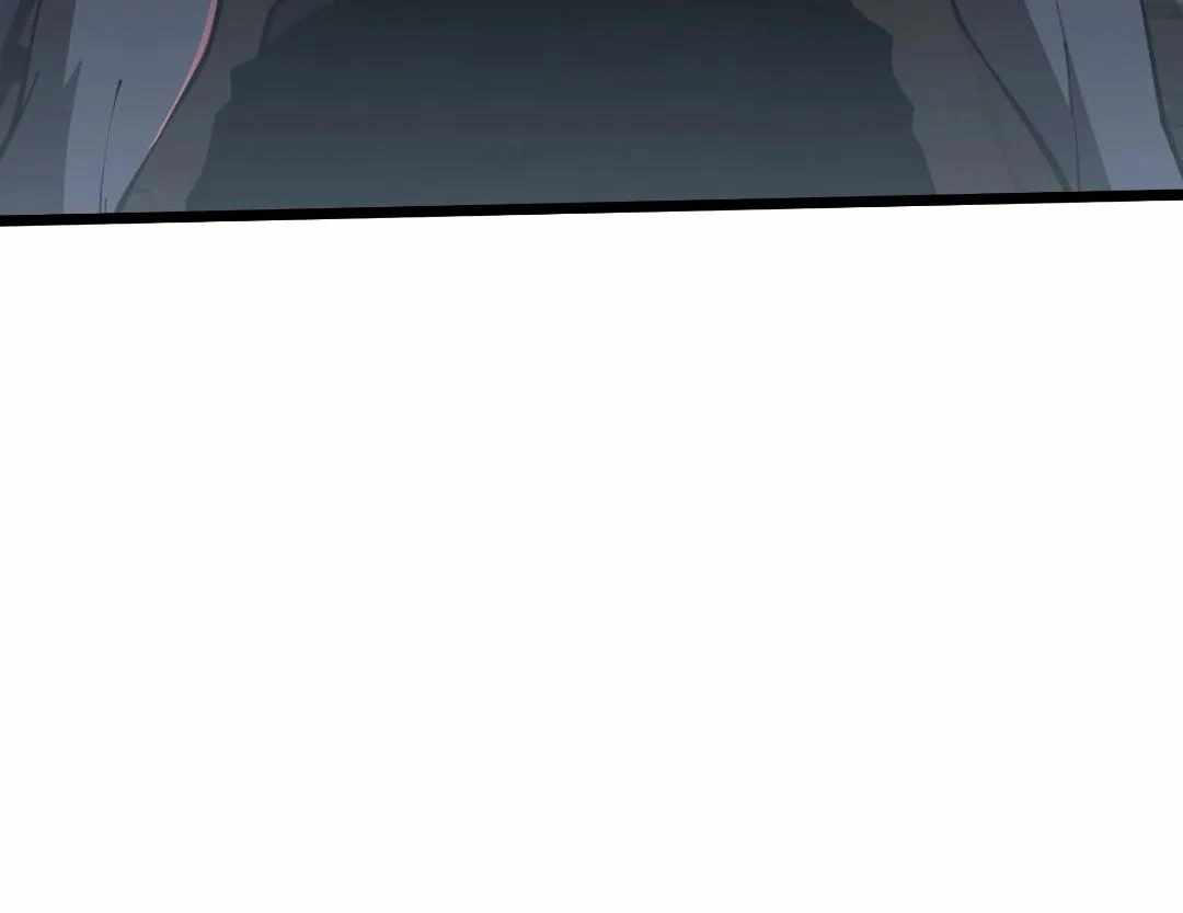 Doomsday Arrival: Evolution Into the Crimson King Chapter 16 - Page 154