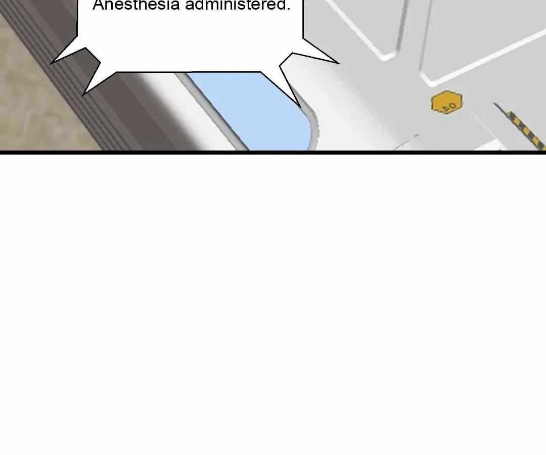 Doomsday Arrival: Evolution Into the Crimson King Chapter 16 - Page 18