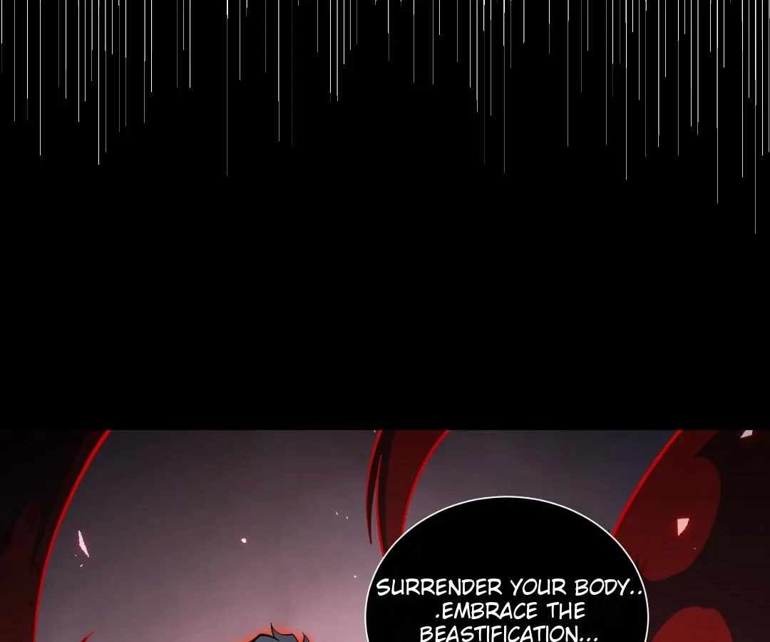 Doomsday Arrival: Evolution Into the Crimson King Chapter 16 - Page 23