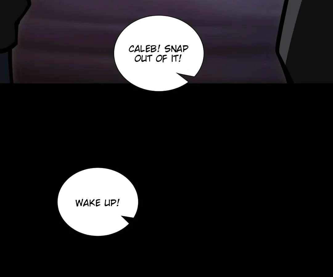 Doomsday Arrival: Evolution Into the Crimson King Chapter 16 - Page 45