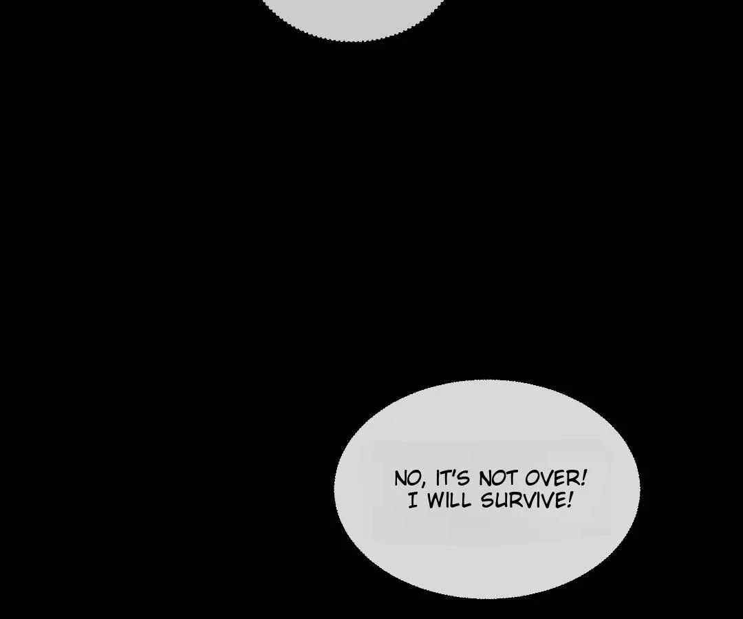Doomsday Arrival: Evolution Into the Crimson King Chapter 16 - Page 48