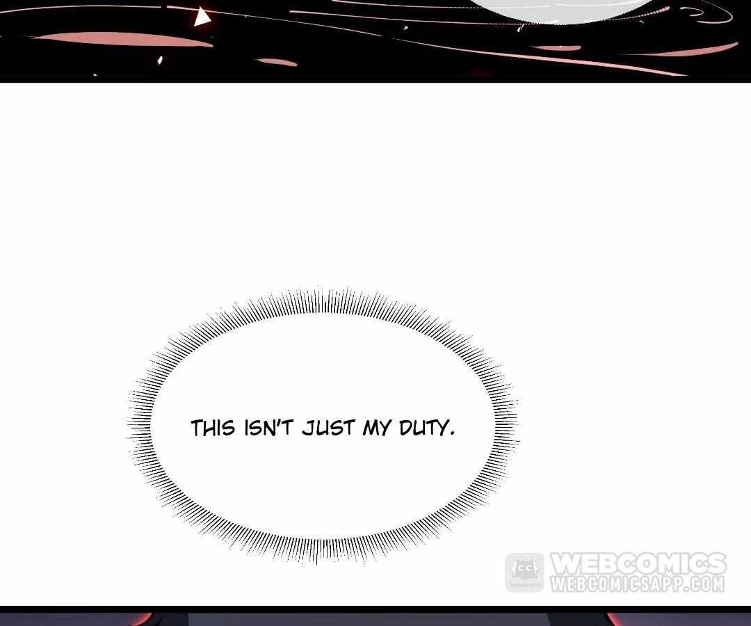 Doomsday Arrival: Evolution Into the Crimson King Chapter 16 - Page 51