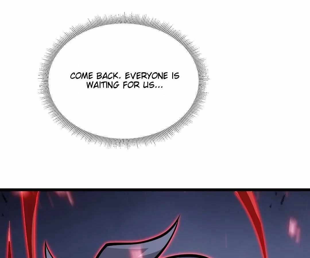 Doomsday Arrival: Evolution Into the Crimson King Chapter 16 - Page 56