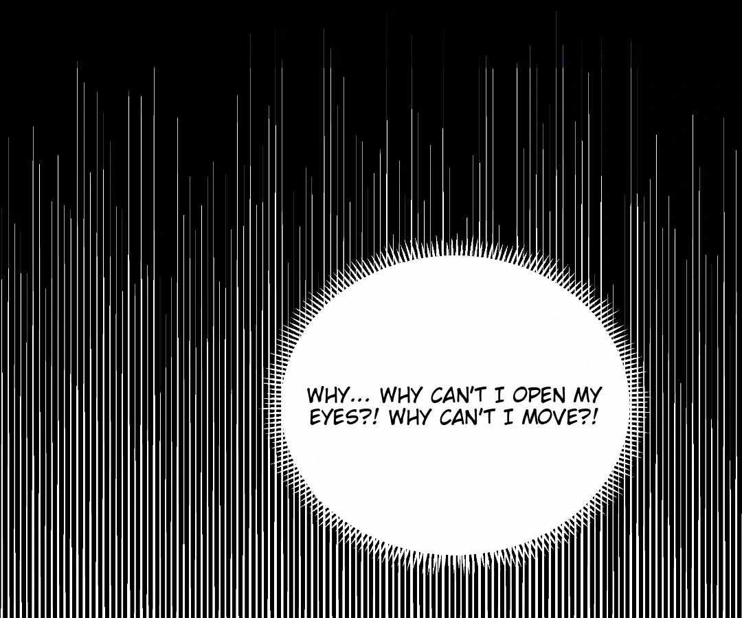 Doomsday Arrival: Evolution Into the Crimson King Chapter 16 - Page 60