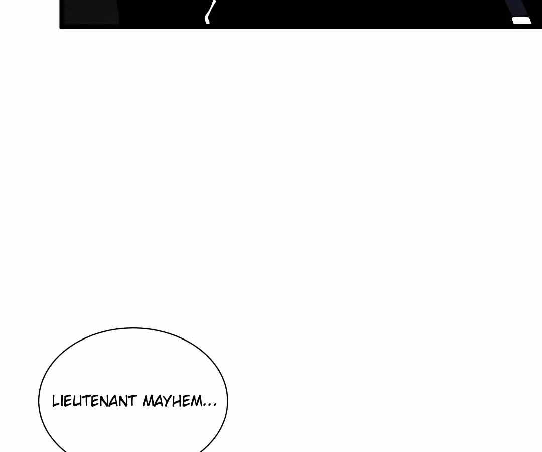Doomsday Arrival: Evolution Into the Crimson King Chapter 16 - Page 73